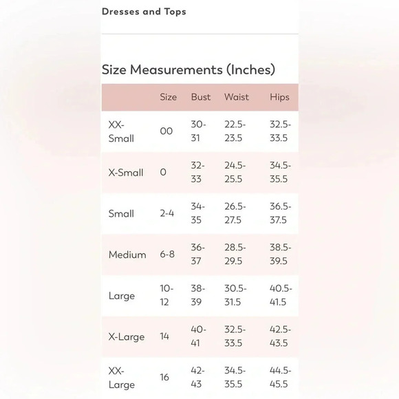 Altar'd State Clara Mint Floral Top NWT - Picture 3 of 4